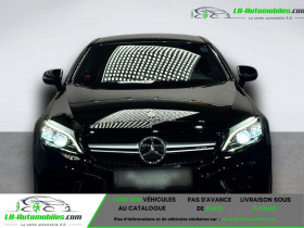 Mercedes Classe C 43 Mercedes-AMG  occasion � Beaupuy - photo n�2