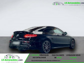 Mercedes Classe C 43 Mercedes-AMG  � Beaupuy 31