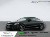 Annonce Mercedes Classe C occasion Essence 43 Mercedes-AMG � Beaupuy