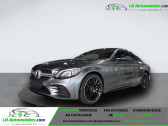 Annonce Mercedes Classe C occasion Essence 43 Mercedes-AMG � Beaupuy