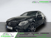 Annonce Mercedes Classe C occasion Essence 43 Mercedes-AMG � Beaupuy