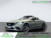 Mercedes Classe C 43 Mercedes-AMG  � Beaupuy 31