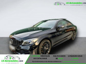 Mercedes Classe C 43 Mercedes-AMG  � Beaupuy 31
