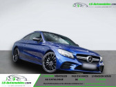 Mercedes Classe C 43 Mercedes-AMG  � Beaupuy 31