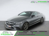 Annonce Mercedes Classe C occasion Essence 43 Mercedes-AMG � Beaupuy