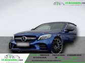 Mercedes Classe C 43 Mercedes-AMG  � Beaupuy 31