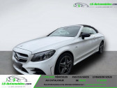 Mercedes Classe C 43 Mercedes-AMG  � Beaupuy 31
