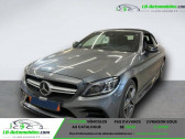 Mercedes Classe C 43 Mercedes-AMG  � Beaupuy 31
