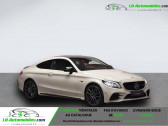 Mercedes Classe C 43 Mercedes-AMG  � Beaupuy 31