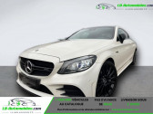 Annonce Mercedes Classe C occasion Essence 43 Mercedes-AMG � Beaupuy