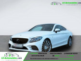 Mercedes Classe C 43 Mercedes-AMG  � Beaupuy 31