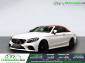 Mercedes Classe C 43 Mercedes-AMG  � Beaupuy 31