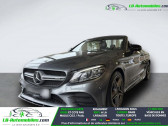 Annonce Mercedes Classe C occasion Essence 43 Mercedes-AMG � Beaupuy
