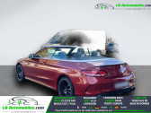 Annonce Mercedes Classe C occasion Essence 43 Mercedes-AMG � Beaupuy
