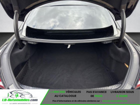 Mercedes Classe C 43 Mercedes-AMG  occasion � Beaupuy - photo n�11