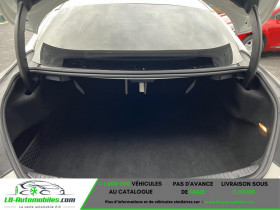 Mercedes Classe C 43 Mercedes-AMG  occasion � Beaupuy - photo n�11