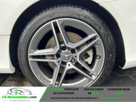 Mercedes Classe C 43 Mercedes-AMG  occasion � Beaupuy - photo n�10