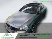 Mercedes Classe C 43 Mercedes-AMG  � Beaupuy 31
