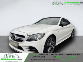 Mercedes Classe C 43 Mercedes-AMG  � Beaupuy 31