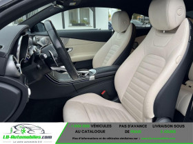 Mercedes Classe C 43 Mercedes-AMG  occasion � Beaupuy - photo n�7