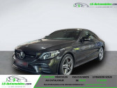Mercedes Classe C 43 Mercedes-AMG  � Beaupuy 31