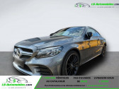 Annonce Mercedes Classe C occasion Essence 43 Mercedes-AMG � Beaupuy