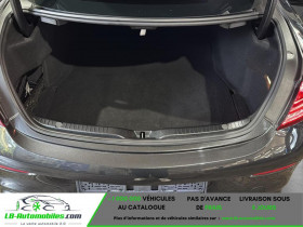 Mercedes Classe C 43 Mercedes-AMG  occasion � Beaupuy - photo n�10