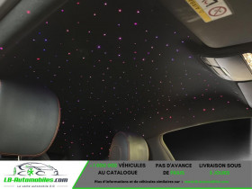 Mercedes Classe C 43 Mercedes-AMG  occasion � Beaupuy - photo n�8