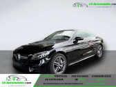 Mercedes Classe C 43 Mercedes-AMG  � Beaupuy 31