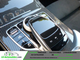 Mercedes Classe C 43 Mercedes-AMG  occasion � Beaupuy - photo n�8