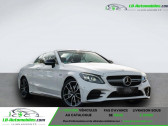 Mercedes Classe C 43 Mercedes-AMG  � Beaupuy 31