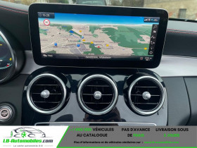 Mercedes Classe C 43 Mercedes-AMG  occasion � Beaupuy - photo n�7