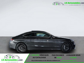 Mercedes Classe C 43 Mercedes-AMG  occasion � Beaupuy - photo n�3