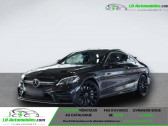 Annonce Mercedes Classe C occasion Essence 43 Mercedes-AMG � Beaupuy