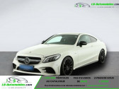 Mercedes Classe C 43 Mercedes-AMG   Beaupuy 31