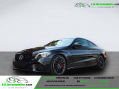 Annonce Mercedes Classe C occasion Essence 43 Mercedes-AMG  Beaupuy