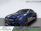 Mercedes Classe C 43 Mercedes-AMG   Beaupuy 31