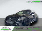 Annonce Mercedes Classe C occasion Essence 43 Mercedes-AMG  Beaupuy