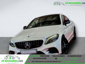 Mercedes Classe C 43 Mercedes-AMG   Beaupuy 31