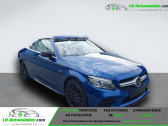 Mercedes Classe C 43 Mercedes-AMG   Beaupuy 31