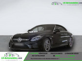 Mercedes Classe C 43 Mercedes-AMG   Beaupuy 31