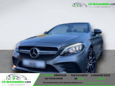 Annonce Mercedes Classe C occasion Essence 43 Mercedes-AMG  Beaupuy