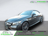 Mercedes Classe C 43 Mercedes-AMG   Beaupuy 31