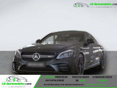 Mercedes Classe C 43 Mercedes-AMG   Beaupuy 31