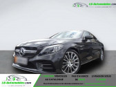 Annonce Mercedes Classe C occasion Essence 43 Mercedes-AMG  Beaupuy