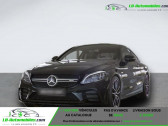 Annonce Mercedes Classe C occasion Essence 43 Mercedes-AMG  Beaupuy