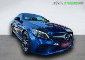 Annonce Mercedes Classe C occasion Essence 43 Mercedes-AMG  Beaupuy