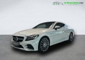 Mercedes Classe C 43 Mercedes-AMG   Beaupuy 31