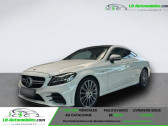Mercedes Classe C 43 Mercedes-AMG  � Beaupuy 31