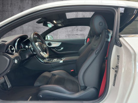 Mercedes Classe C 43 Mercedes-AMG  occasion  Beaupuy - photo n7